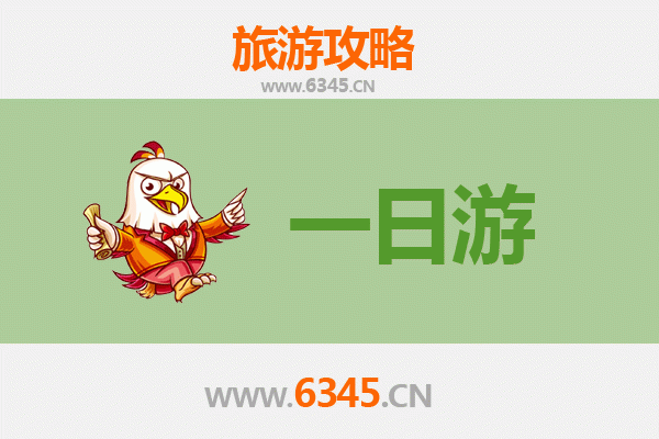 保亭六弓乡一日游攻略：探秘雨林秘境与黎苗风情