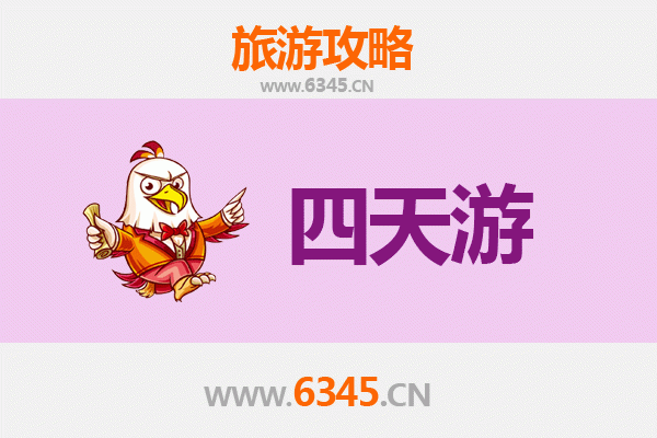 保亭六弓乡四天三夜深度游攻略：热带雨林探险与黎族文化体验